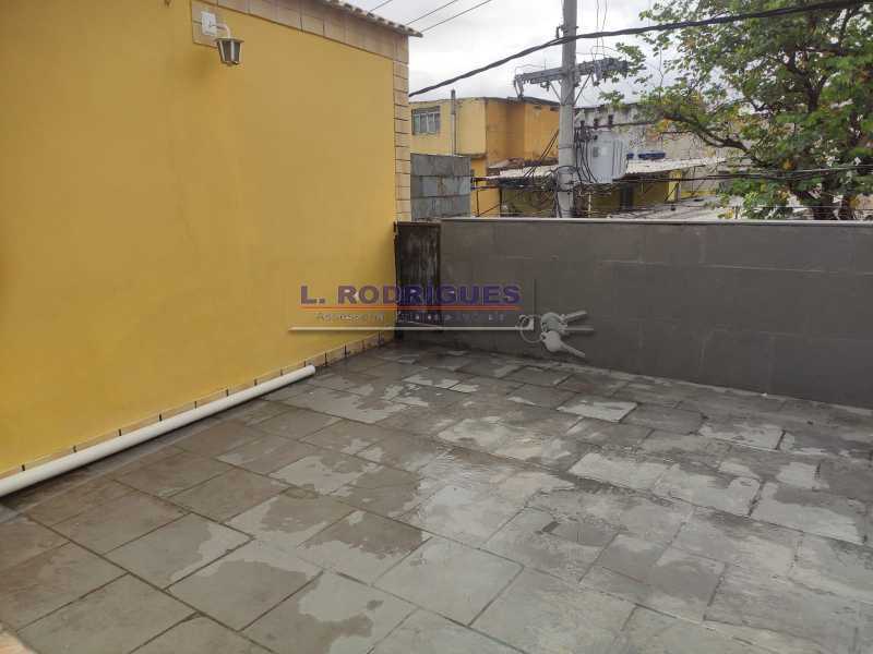 IMG-20241217-WA0059 - 19