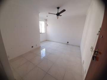 Condomínio CONDOMINÍO MARINHA - Apartamento 2 quartos à venda Abolição, Rio de Janeiro - R$ 165.000 - PDAP20592
