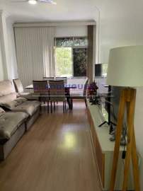 IMG-20250213-WA0083 - 1