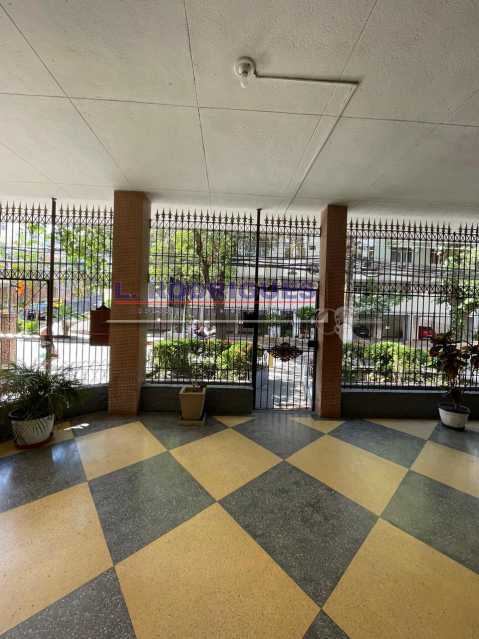 IMG-20250213-WA0071 - 22