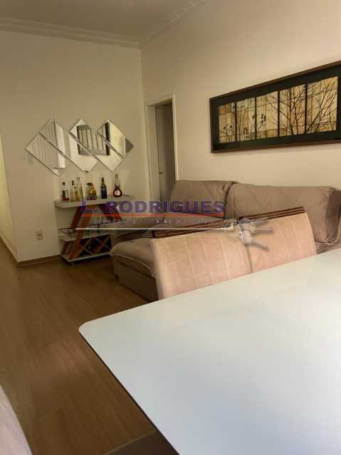 IMG-20250213-WA0081 - 2