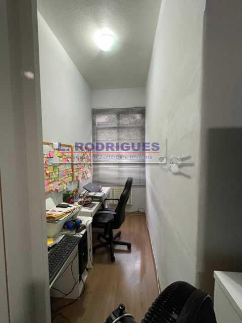IMG-20250213-WA0064 - 6