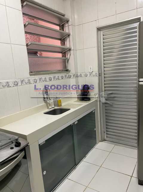 IMG-20250213-WA0060 - 16