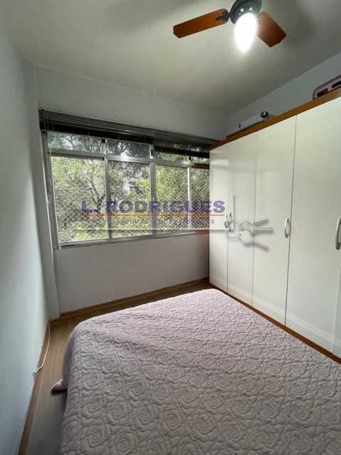 IMG-20250213-WA0056 - 7