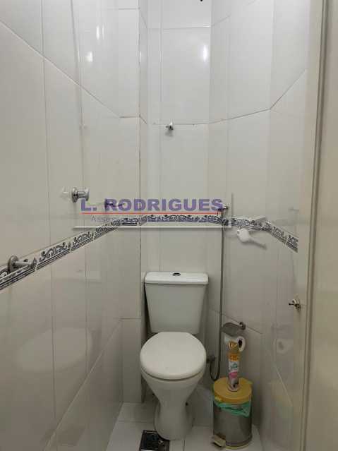IMG-20250213-WA0050 - 21