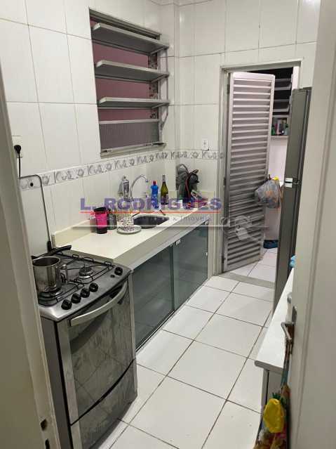 IMG-20250213-WA0072 - 15
