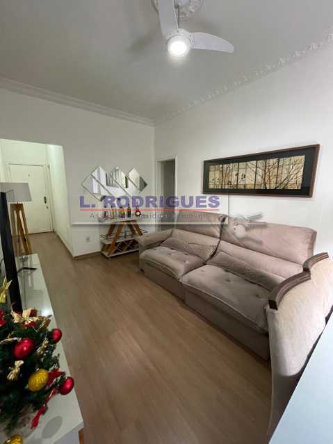 IMG-20250213-WA0080 - 4