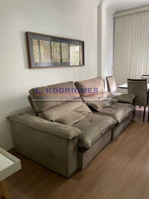IMG-20250213-WA0082 - 3
