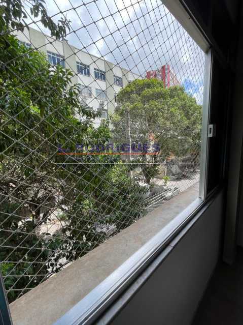 IMG-20250213-WA0069 - 12