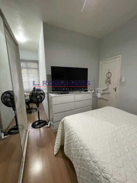 IMG-20250213-WA0065 - 11