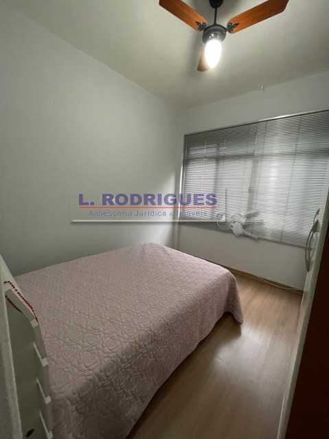 IMG-20250213-WA0059 - 8