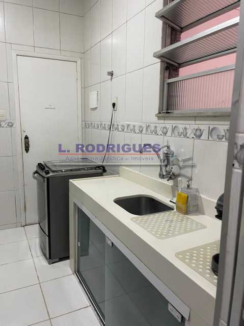 IMG-20250213-WA0061 - 17