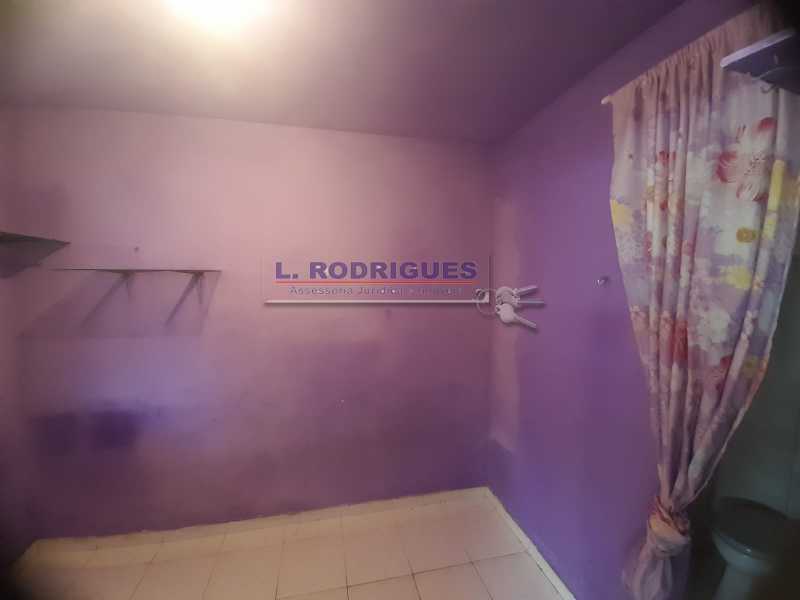 IMG-20250218-WA0039 - 7