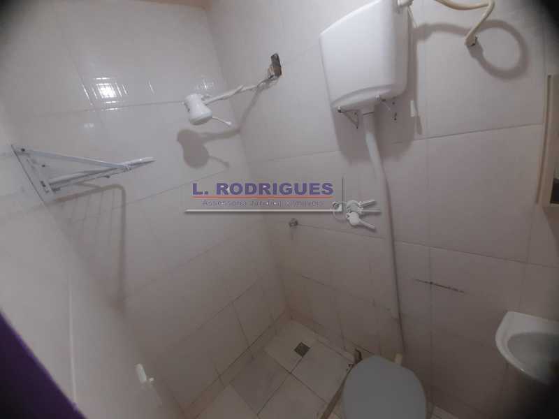 IMG-20250218-WA0040 - 10