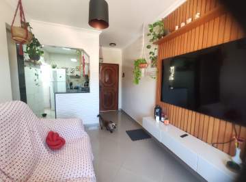 Apartamento 3 quartos à venda Abolição, Rio de Janeiro - R$ 190.000 - PDAP30137