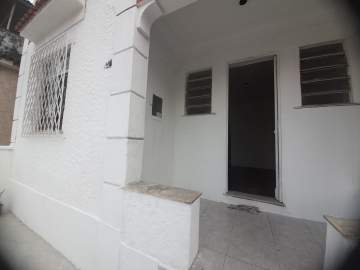 Casa 3 quartos à venda Piedade, Rio de Janeiro - R$ 280.000 - PDCA30071