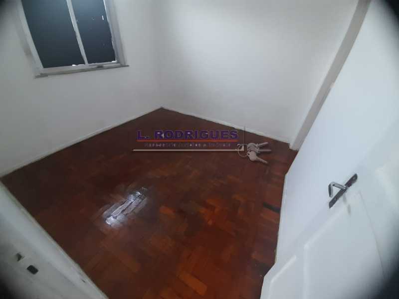 IMG-20250314-WA0034 - 2