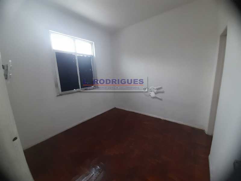 IMG-20250314-WA0035 - 7