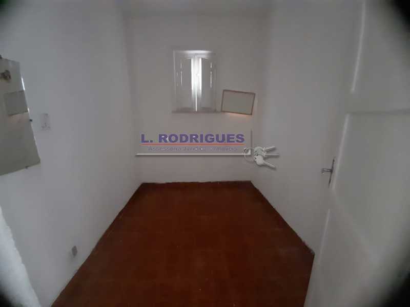 IMG-20250314-WA0052 - 17
