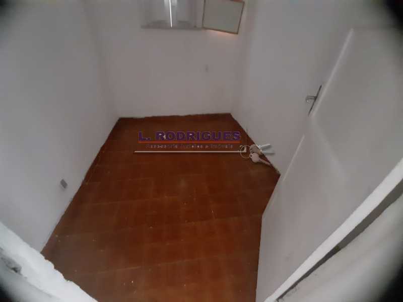 IMG-20250314-WA0051 - 18