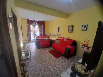 Casa de Vila 2 quartos à venda Piedade, Rio de Janeiro - R$ 155.000 - PDCV20080 Casa de Vila 2 quartos à venda Piedade, Rio de Janeiro - R$ 155.000 - PDCV20080
