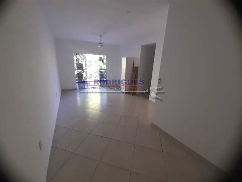 IMG-20250320-WA0338 - 1