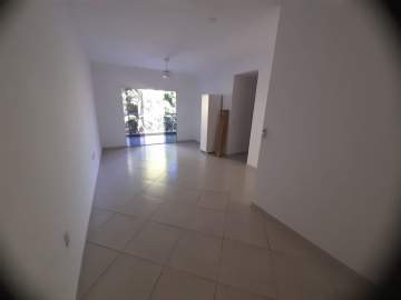 Apartamento 3 quartos à venda Piedade, Rio de Janeiro - R$ 350.000 - PDAP30138