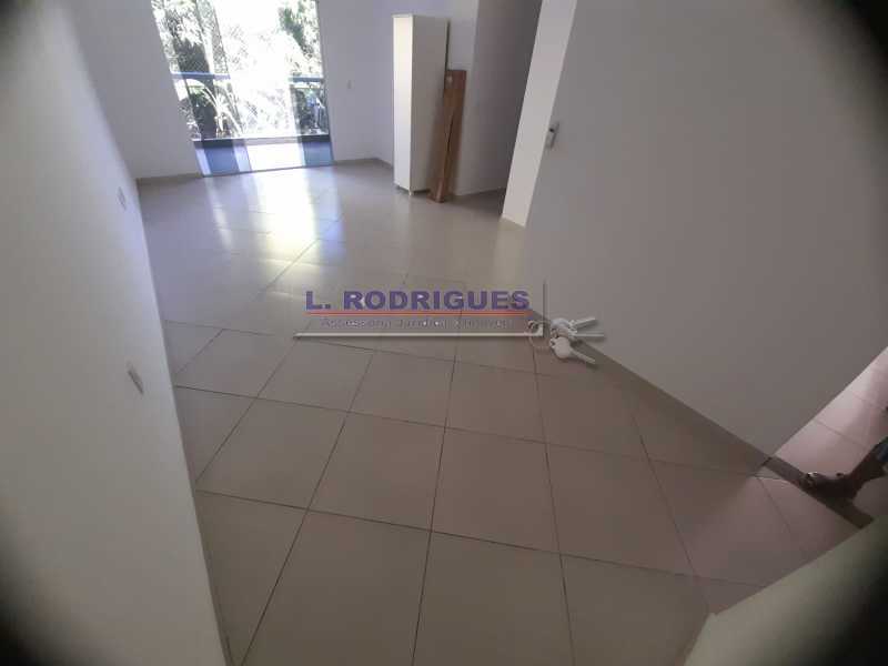 IMG-20250320-WA0337 - 2