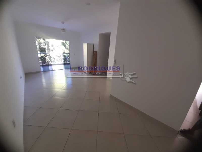 IMG-20250320-WA0336 - 3