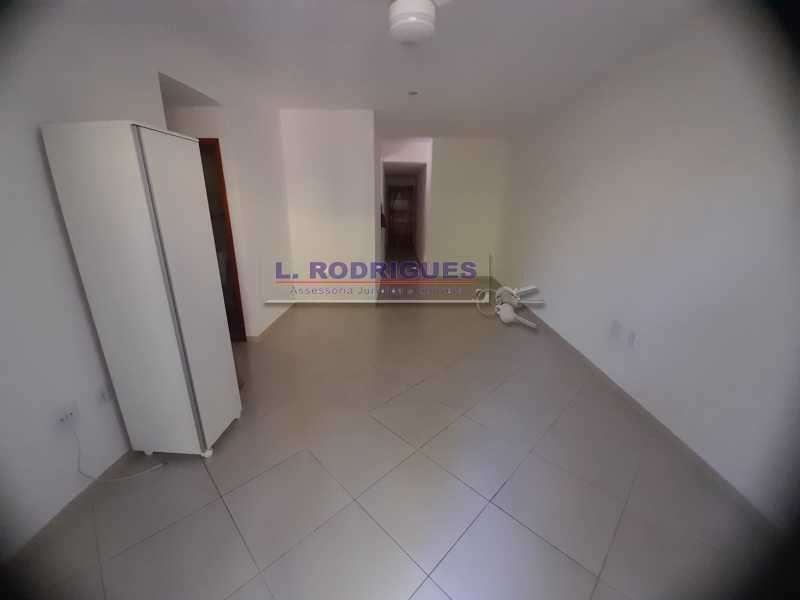 IMG-20250320-WA0341 - 4