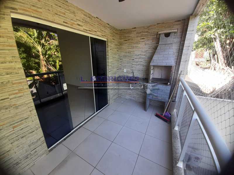 IMG-20250320-WA0340 - 5