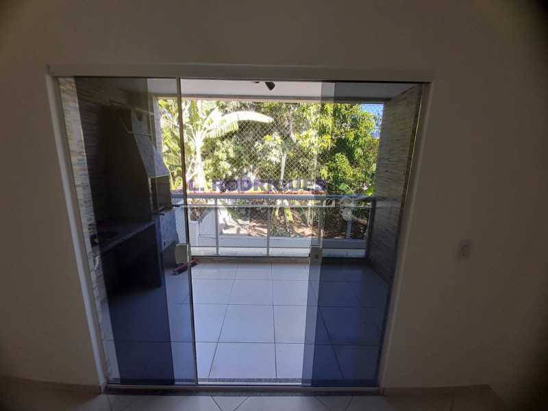 IMG-20250320-WA0339 - 6