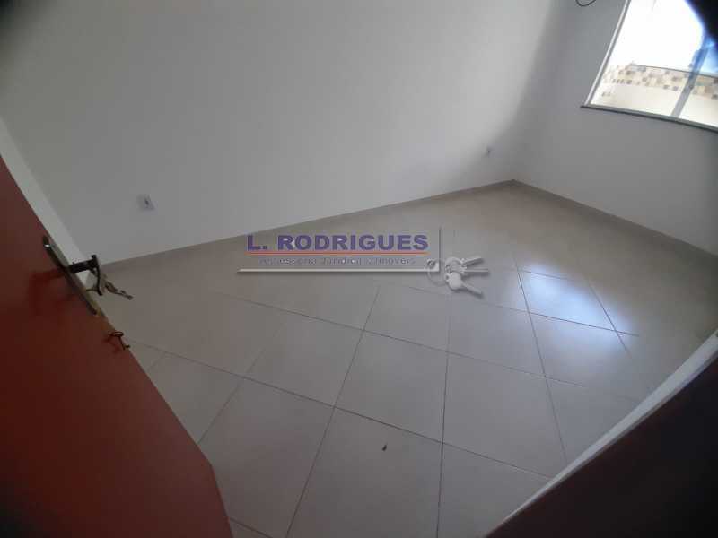 IMG-20250320-WA0344 - 7