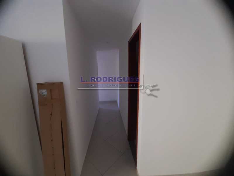 IMG-20250320-WA0343 - 8