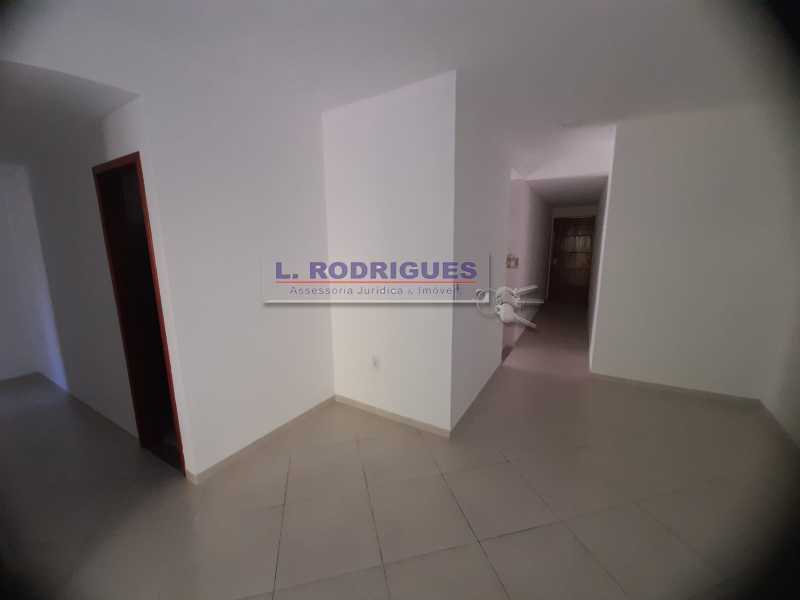 IMG-20250320-WA0342 - 9