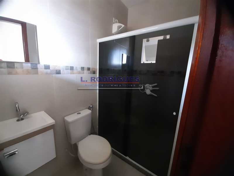 IMG-20250320-WA0347 - 10