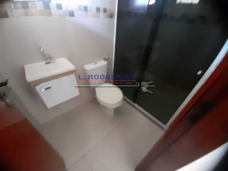 IMG-20250320-WA0346 - 11