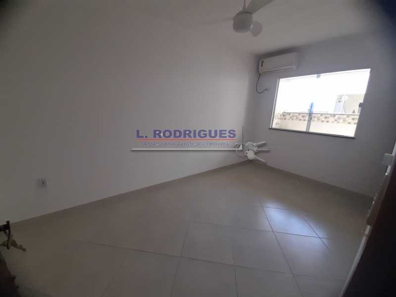 IMG-20250320-WA0345 - 12