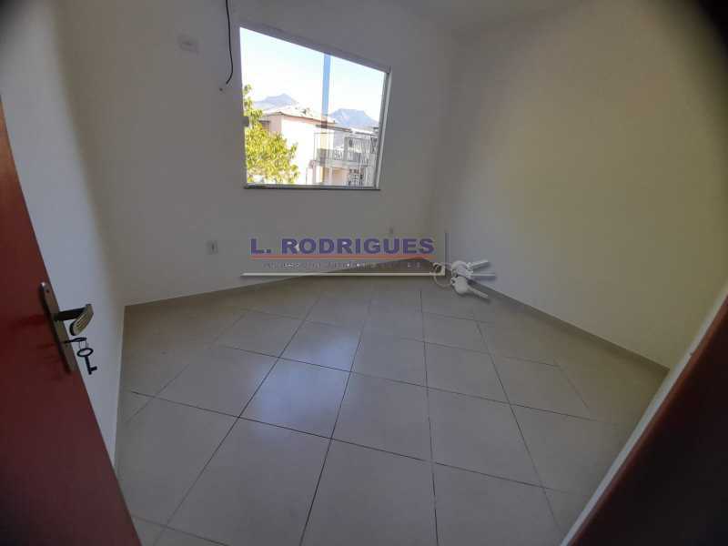 IMG-20250320-WA0353 - 13