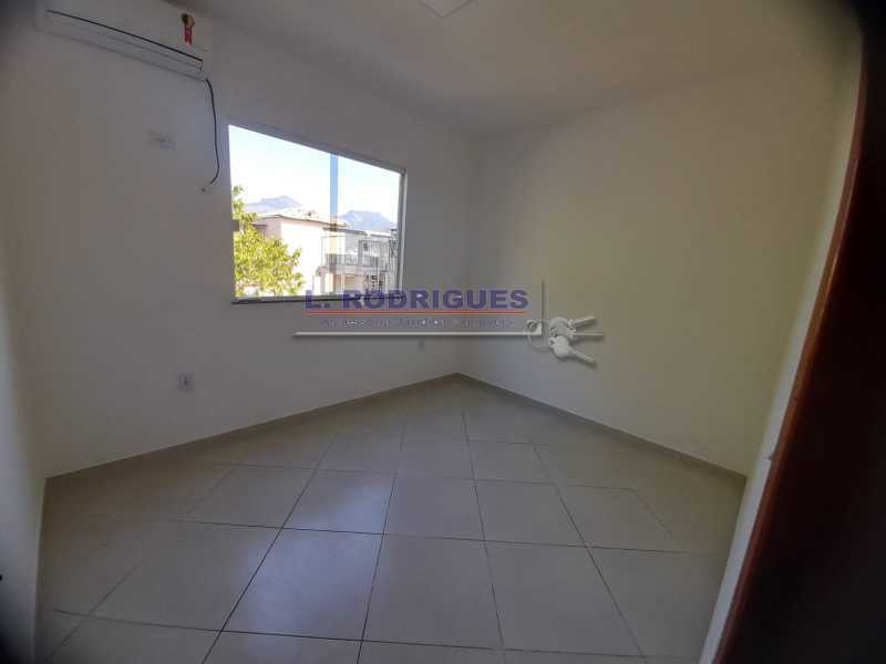 IMG-20250320-WA0352 - 14