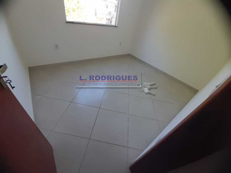 IMG-20250320-WA0351 - 15