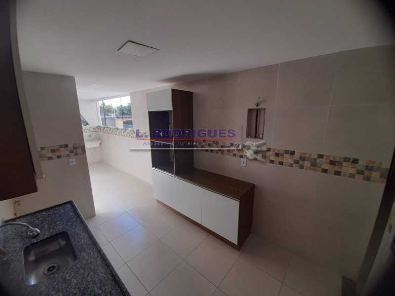 IMG-20250320-WA0359 - 16