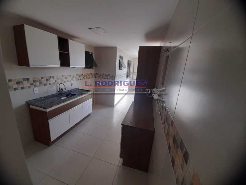 IMG-20250320-WA0357 - 18