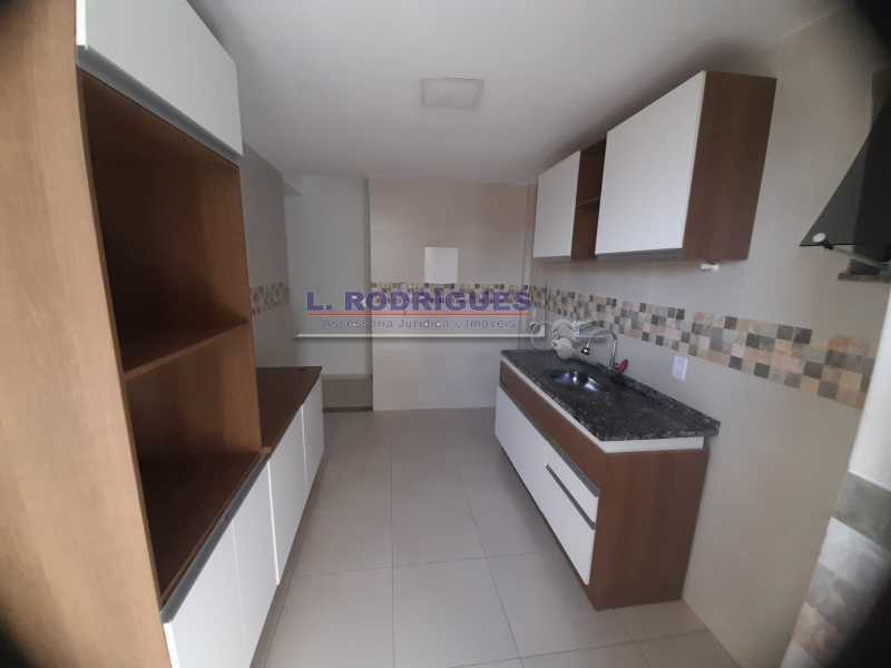 IMG-20250320-WA0363 - 19