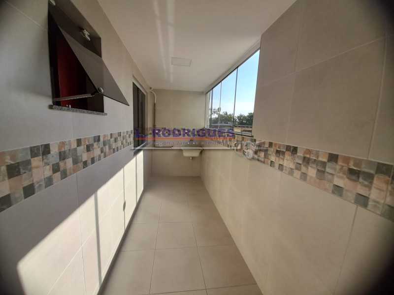 IMG-20250320-WA0362 - 20