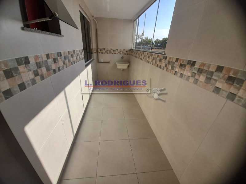 IMG-20250320-WA0361 - 21