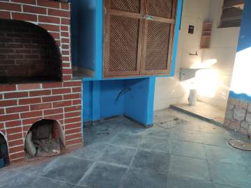 Casa de Vila 1 quarto à venda Pilares, Rio de Janeiro - R$ 150.000 - PDCV10054