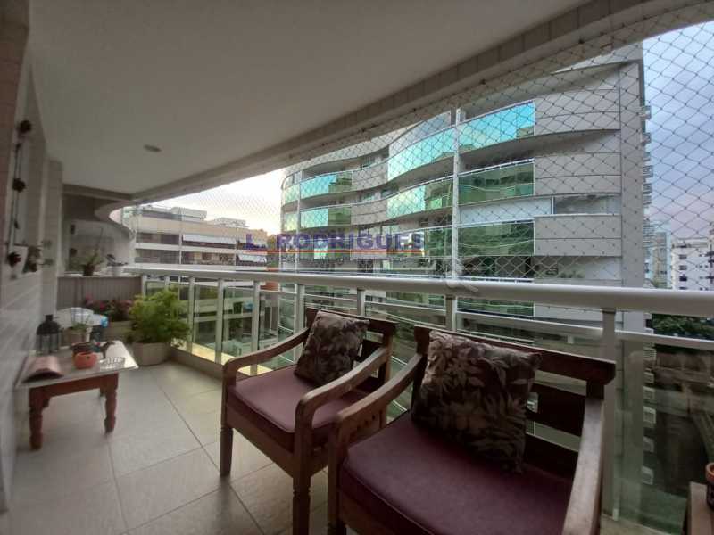 WhatsApp Image 2025-03-24 at 1 - 25