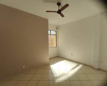 Apartamento 2 quartos à venda Abolição, Rio de Janeiro - R$ 190.000 - PDAP20600