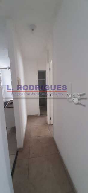 WhatsApp Image 2025-04-01 at 1 - 2